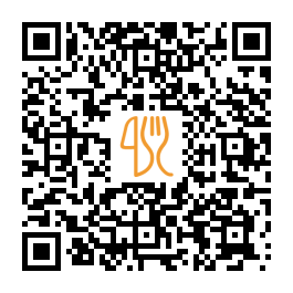 QR-code link către meniul Subway