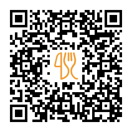 QR-code link către meniul Bar Angolo