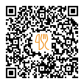 QR-code link către meniul Billingsley's