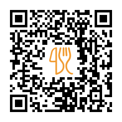 QR-code link către meniul Doubles