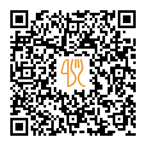 QR-code link către meniul Highclere Store