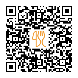 QR-code link către meniul Chinacity