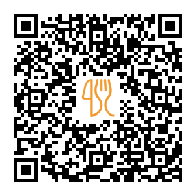 QR-code link către meniul Popeyes Louisiana Kitchen