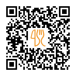 QR-code link către meniul Shahrazad