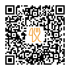 QR-code link către meniul Niagara