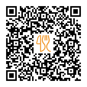 QR-code link către meniul Cocina Del Charro