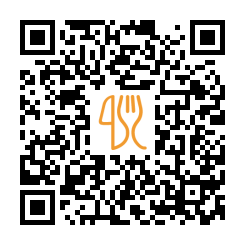 QR-code link către meniul Ρόδι Μέλι