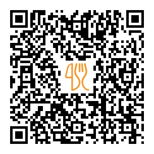 QR-code link către meniul Merenderia