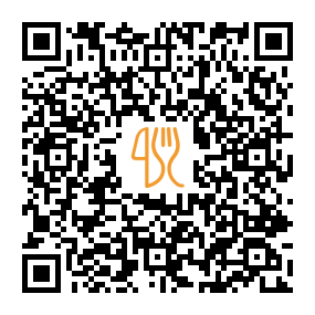 QR-code link către meniul Aldo Eiscafé