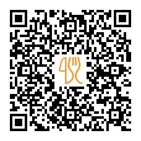 QR-code link către meniul L'antico Torchio