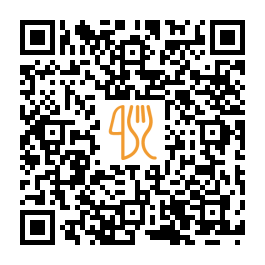 QR-code link către meniul Si Senor