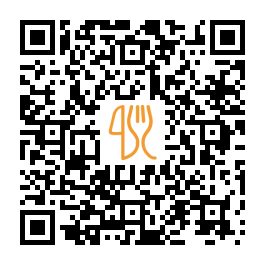 QR-code link către meniul Reef's