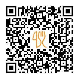 QR-code link către meniul Riverside Pizza