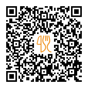 QR-code link către meniul Vital Restaurante Vegetariano