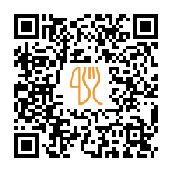 QR-code link către meniul Aru Sushi