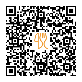 QR-code link către meniul Restoran Zolotoy Kuvshin