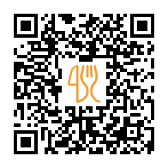 QR-code link către meniul Jude Cafe