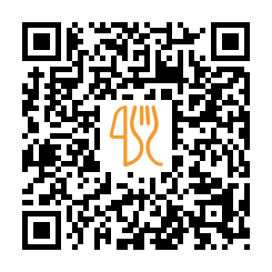 QR-code link către meniul Rudy'z Pizza