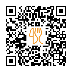 QR-code link către meniul Morin's