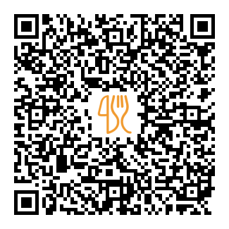 QR-code link către meniul Mr. Fit Fast Food Saudável