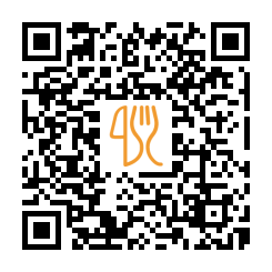 QR-code link către meniul Da Leia