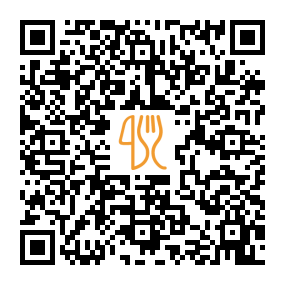 QR-code link către meniul Le Petit Café