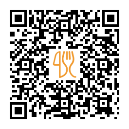 QR-code link către meniul Blackie's Burger