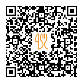 QR-code link către meniul Rubalcaba's Taco Shop