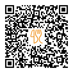 QR-code link către meniul Chino Lam