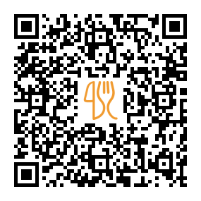 QR-code link către meniul La Cocina Poblana