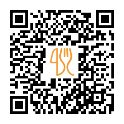 QR-code link către meniul Azuma Sushi