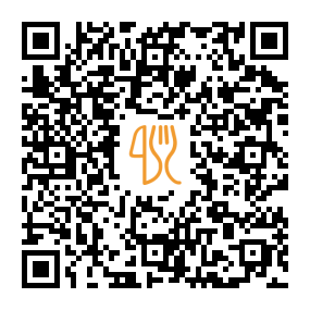 QR-code link către meniul Jason's Toridasu