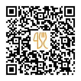 QR-code link către meniul Mijana