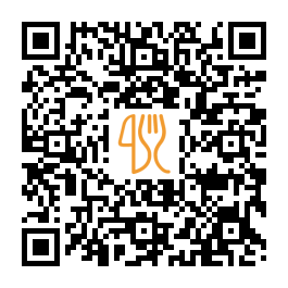 QR-code link către meniul Gangnam Tofu