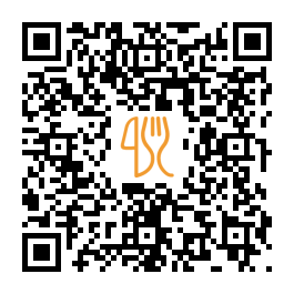 QR-code link către meniul Mcdonald's