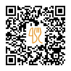 QR-code link către meniul Le Saladem'