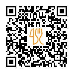 QR-code link către meniul Chopstik Chinese