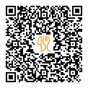 QR-code link către meniul Cheikho's Döner Pizza