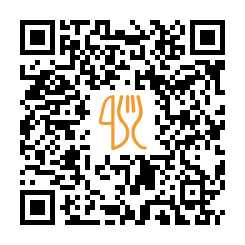 QR-code link către meniul Bibigo