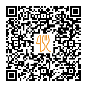 QR-code link către meniul Pizzeria Jasmine