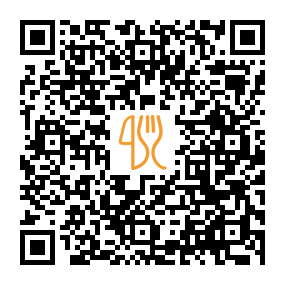 QR-code link către meniul Panaderia Del Otoyal