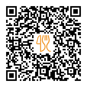 QR-code link către meniul مطعم حماده شارع الجامعه