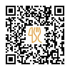 QR-code link către meniul Claret