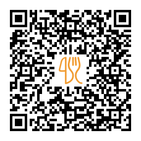 QR-code link către meniul Brutta Pizza