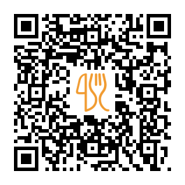 QR-code link către meniul Vogelsang