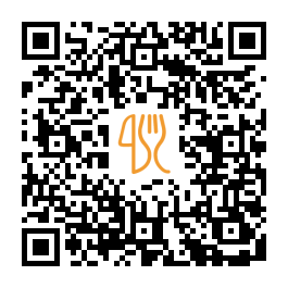 QR-code link către meniul San Remo