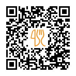 QR-code link către meniul Hailey's