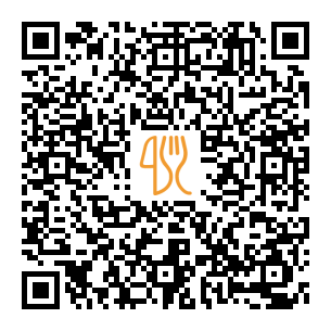 QR-code link către meniul VIPS Restaurant