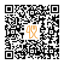 QR-code link către meniul Dolce miga