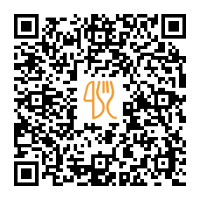 QR-code link către meniul Pizzeria Europa